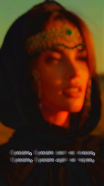@🔥 К. & S. 🔥