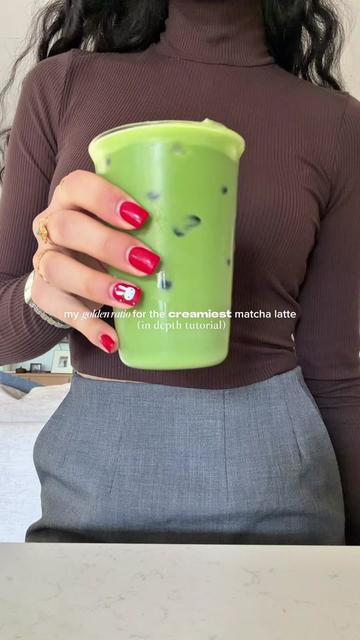 @yasminesmatcha