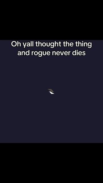 @marbles