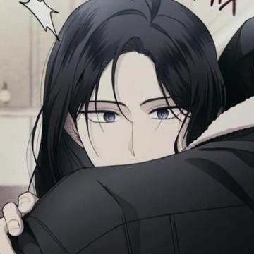 @read yeonwoo's innocence!!
