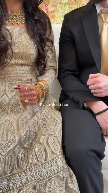 @Ridz | Wedding Content Creator