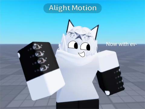 @Rin the dumbash
