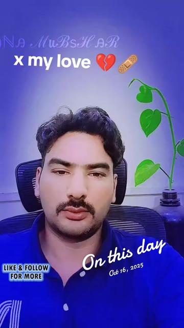 @Rana Mubashar