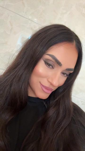@dijana zaric