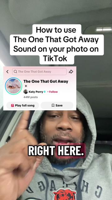 @viraltiktokstrategies