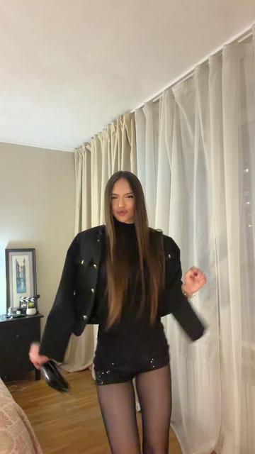 @тгк: софикса