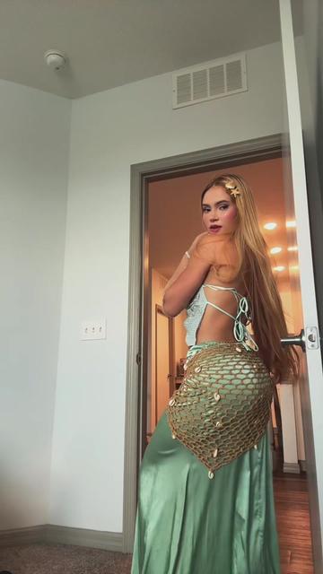 @gihh.serrano