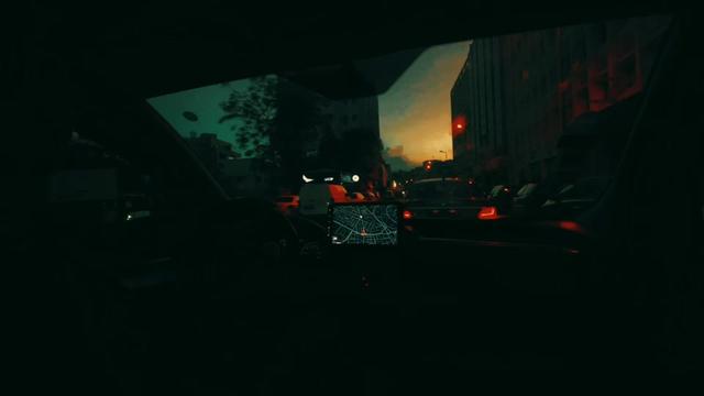 @Rafaa