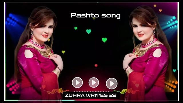 @♥🐣 ⓩ𝐔Ĥℝά Ŵ𝓡ⓘтẸ𝓈 ❤💃🏻