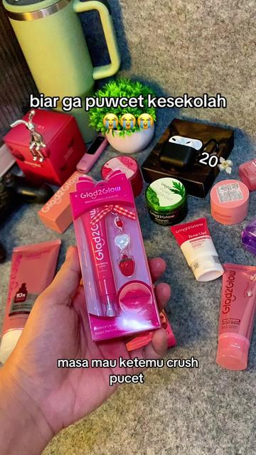 @LekSur🛒🛍