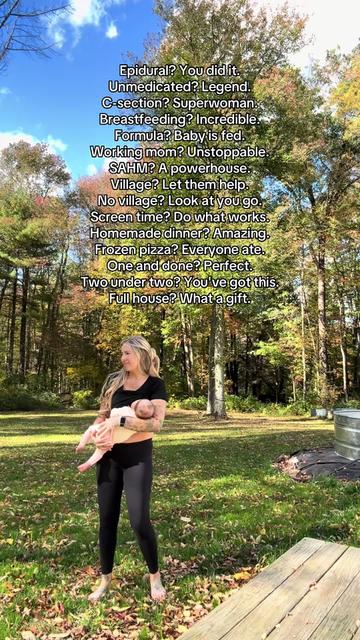 @adele | MOTHERHOOD + LIFESTYLE
