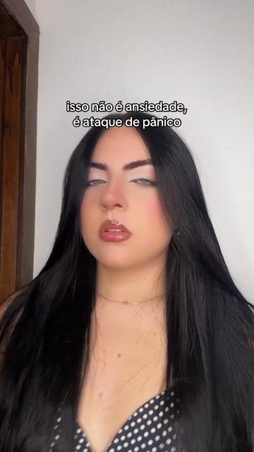 @yasminmarchon