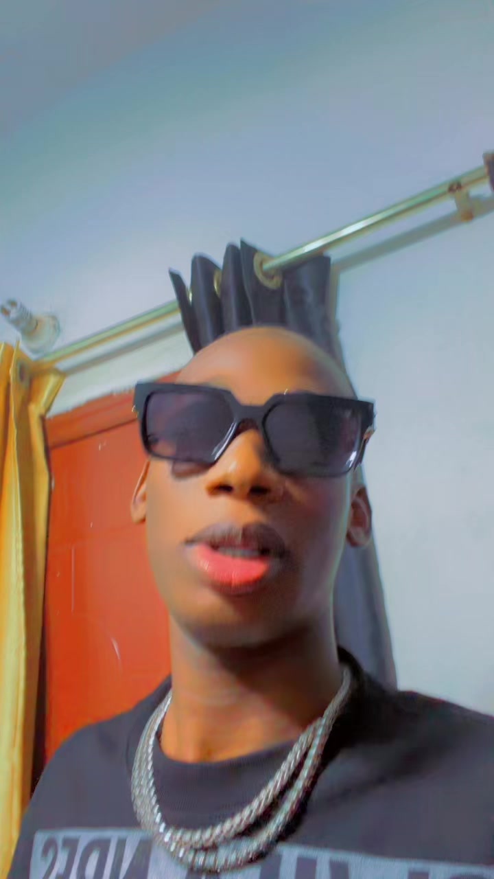 @Kora salif