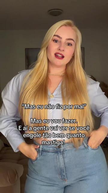 @Vitória Eva Mello