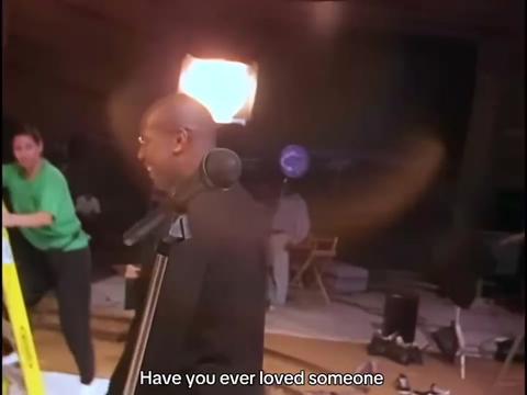 @Merciful Lyrics