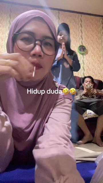 @ibu meri