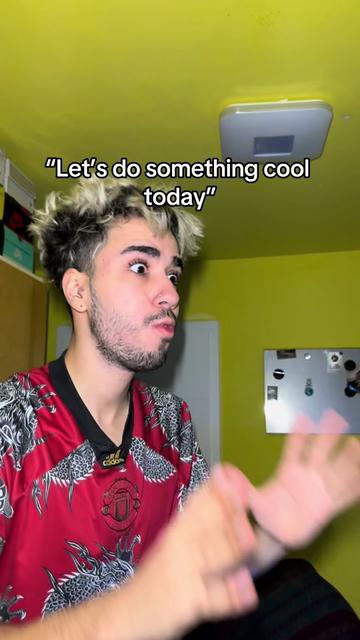 @David Maluco