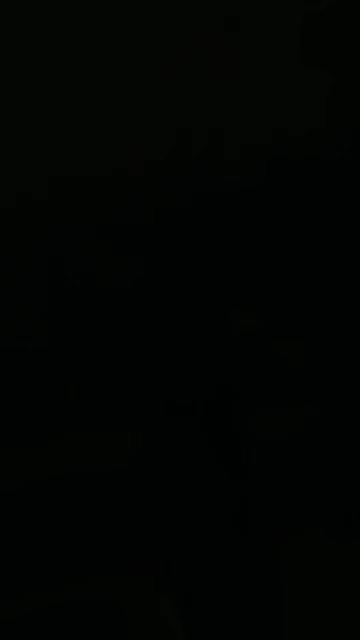 @Chhetri🕯️