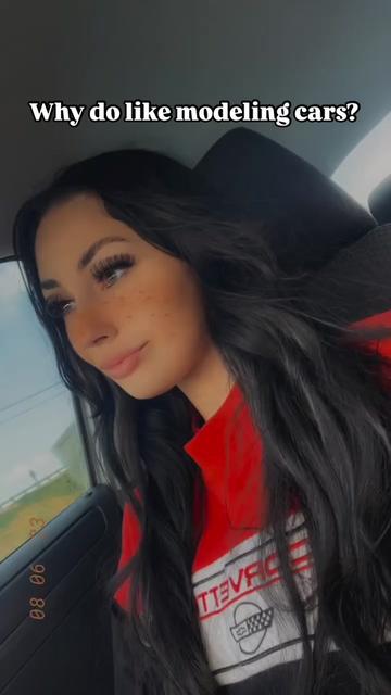 @Emily
