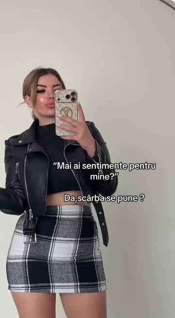 @Diana Andreea