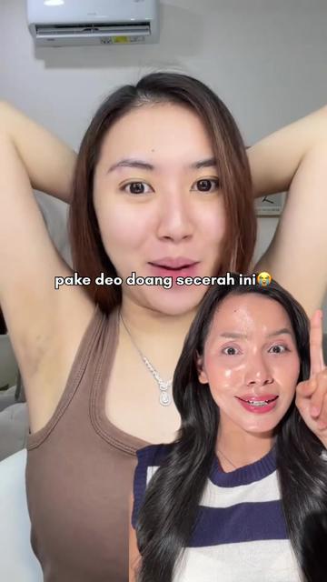 @Deenish_