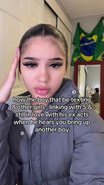 @🫕