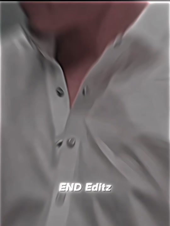 @𝙀𝙉𝘿 𝙀𝙙𝙞𝙩𝙯