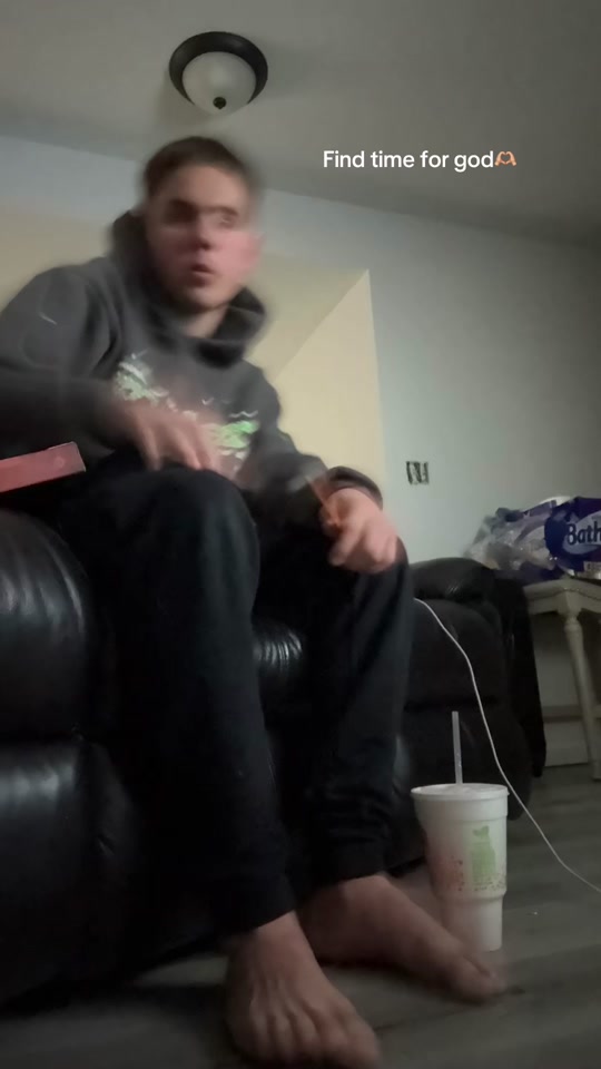 @Bookeroneill09