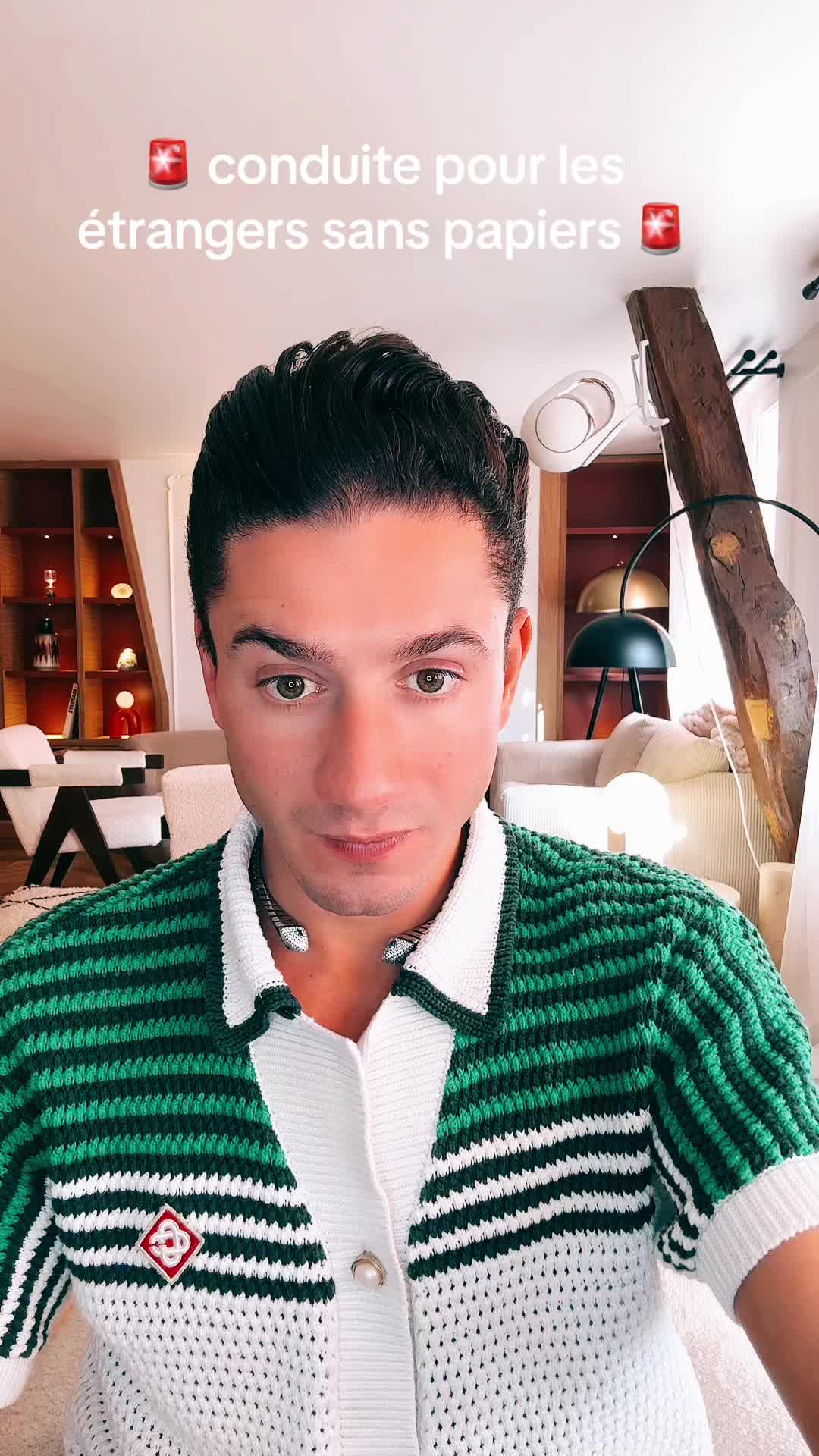 @Maître Alexis TORDO