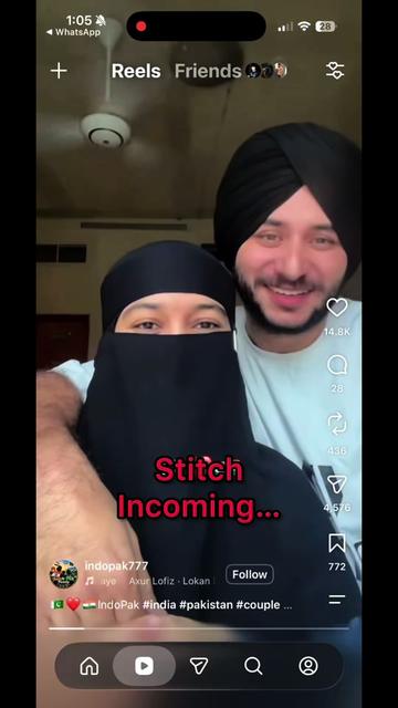 @Gurpartap Singh Khalsa