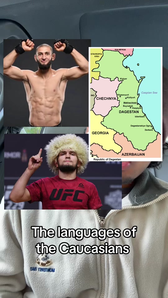 @Anthroad