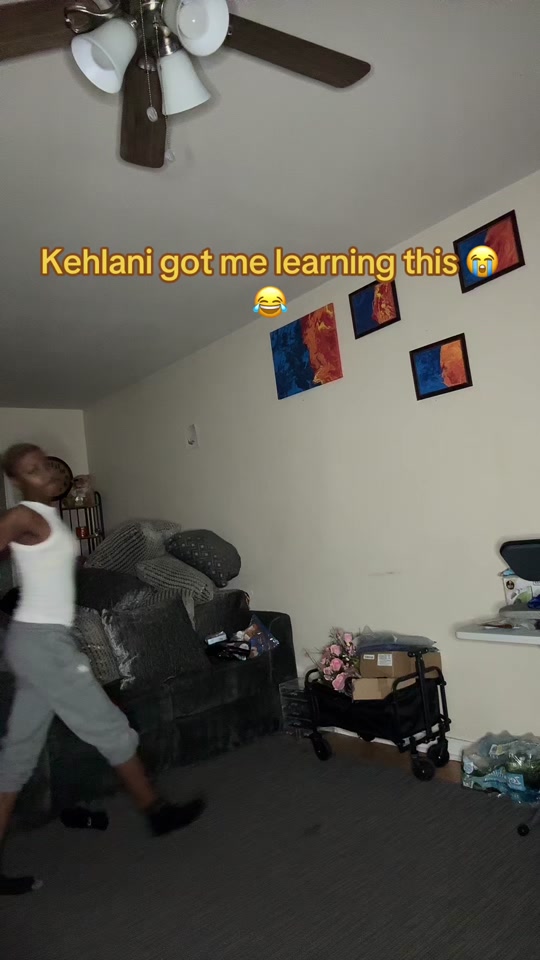 @hotboiijc