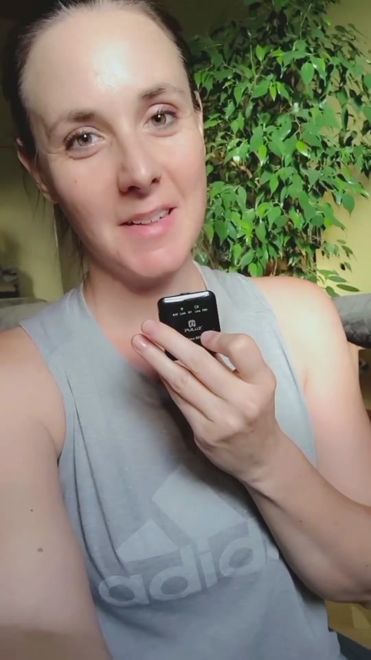 @HannaH_Therapy
