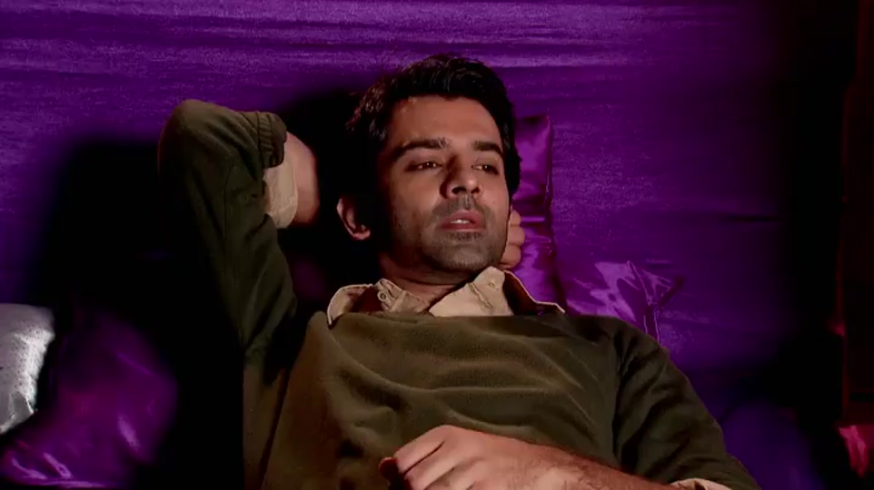@IPKKND_ArShi