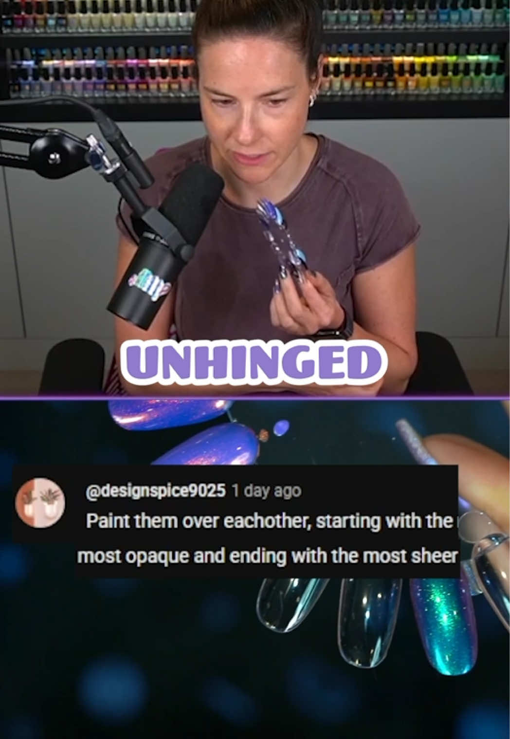 @Simply Nailogical