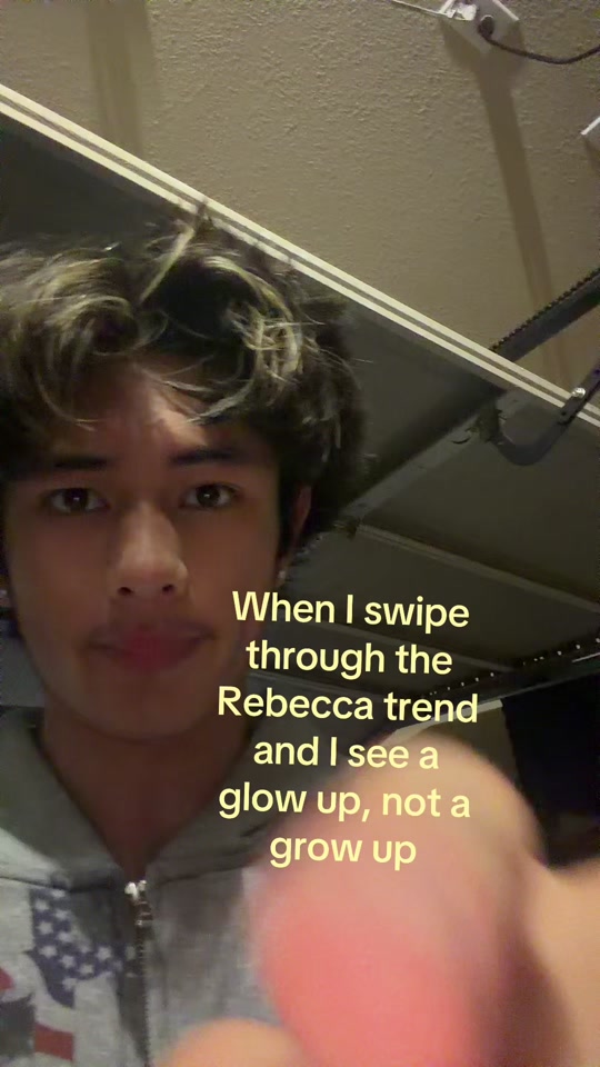 @raf
