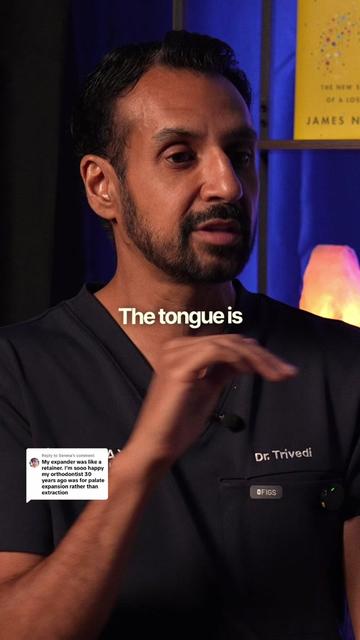 @Truthdds