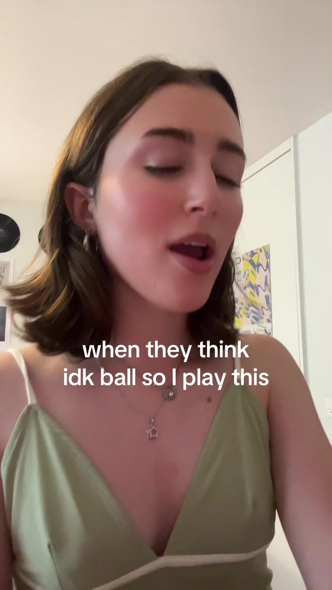 @Kim.Bozzini