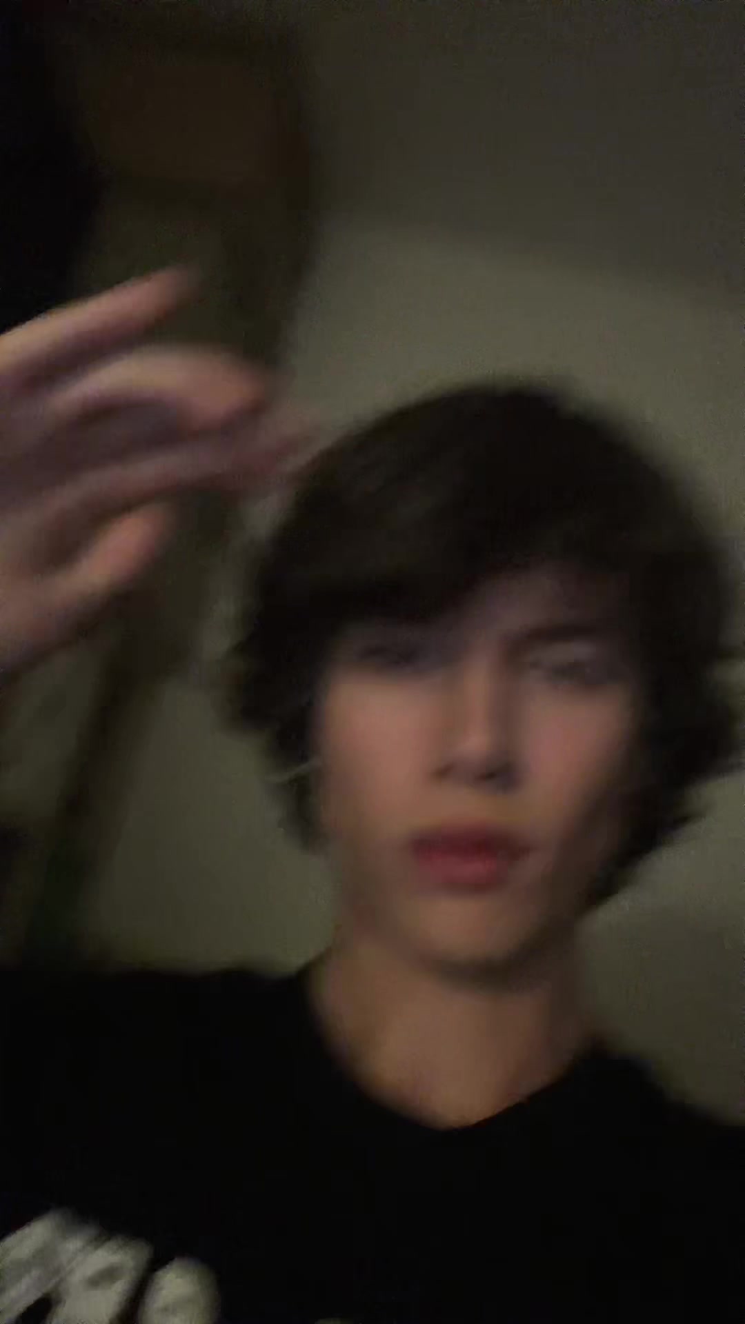 @TobyT