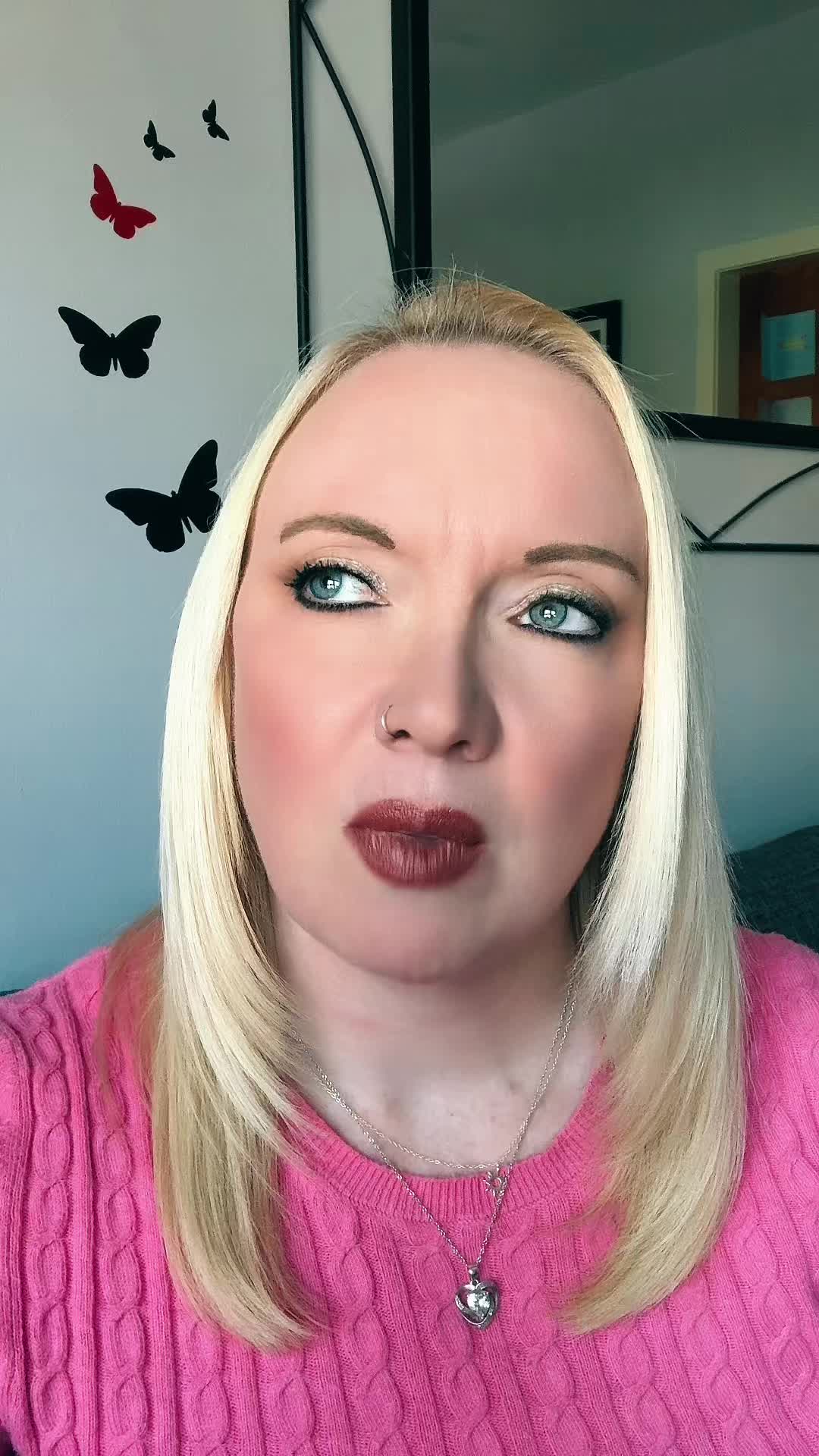 @Lisa McD 🏴󠁧󠁢󠁳󠁣󠁴󠁿