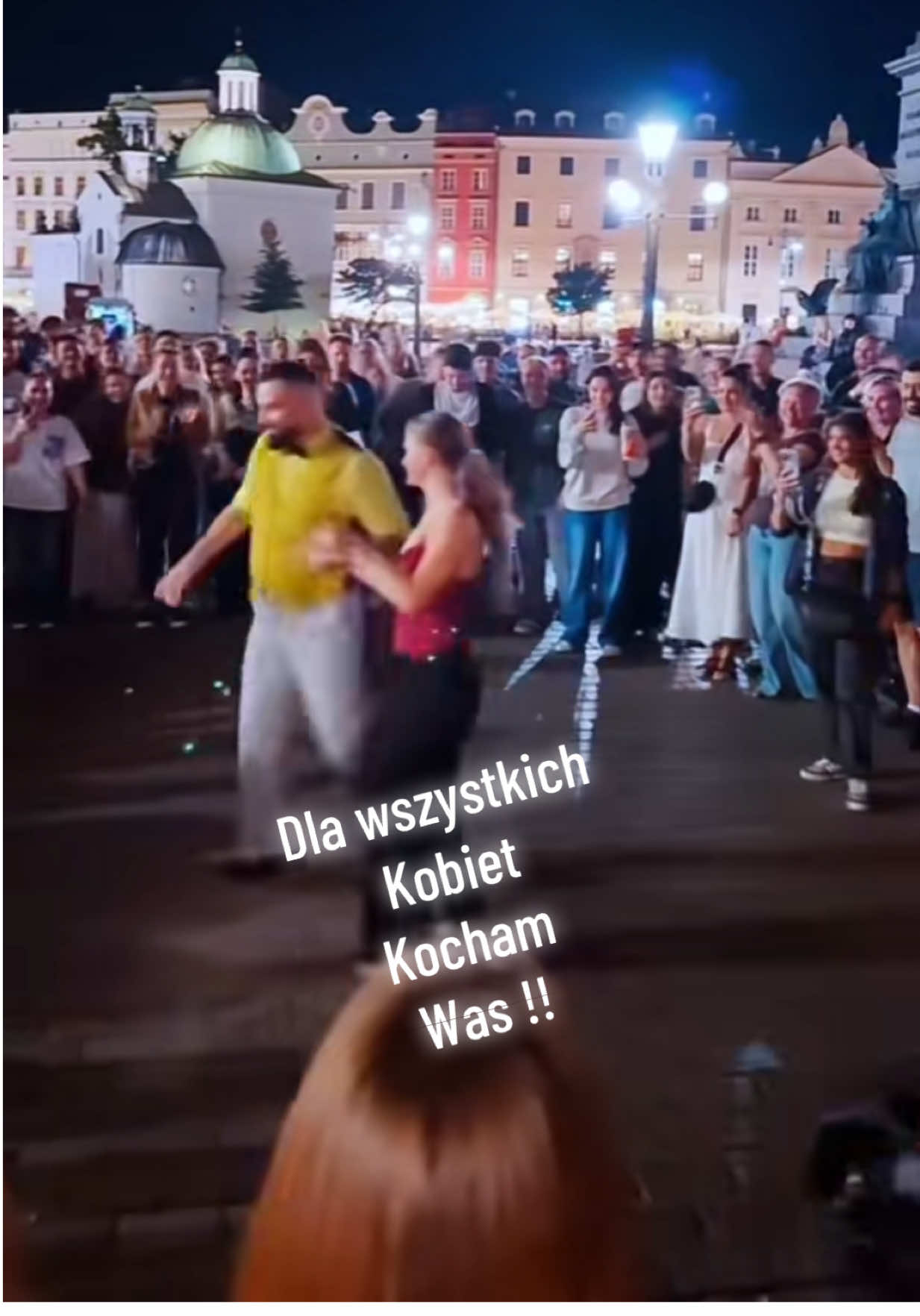 @Andrzej Knaga