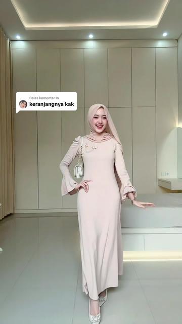 @Nawang Puspita