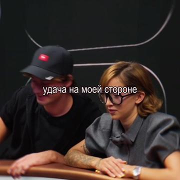 @kesips