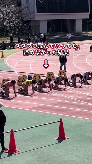@yuken_tf
