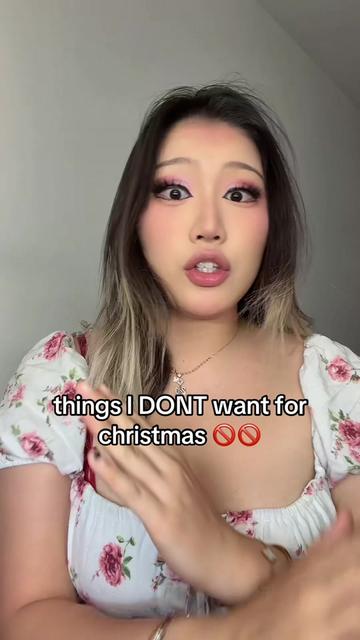 @KrystalHubei
