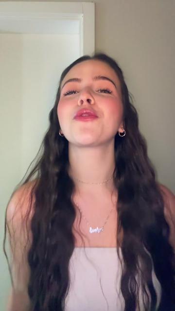 @Evelynda✨