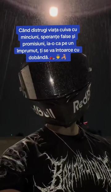 @🦂Cryss🦂23🦂Sublimul☑️🦂😉