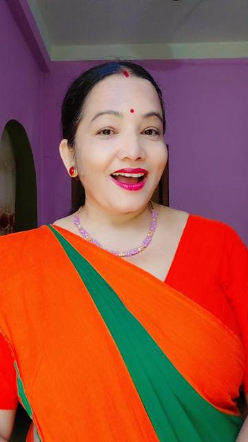 @🦋 Shanti ☘️