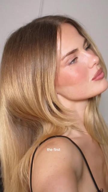 @FACE BY JEN