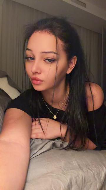 @Викси🫠